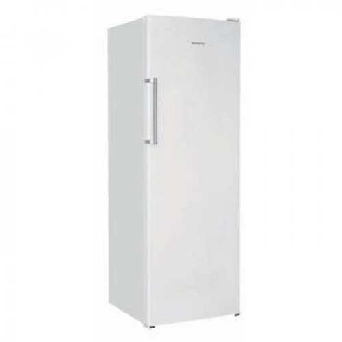 Congelador vertical Infiniton CV-242L70BED