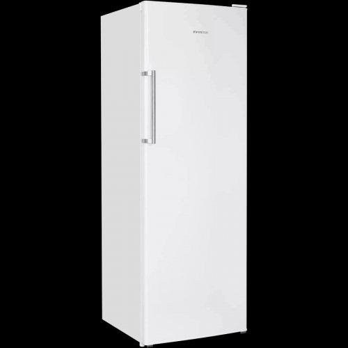 Congelador vertical Infiniton CV-242L70BED