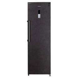 Congelador vertical Infiniton CV-265L85PEH