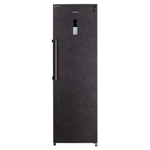 Congelador vertical Infiniton CV-265L85PEH