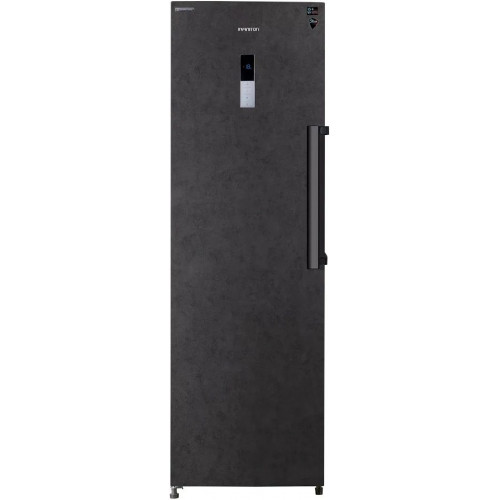Congelador vertical Infiniton CV-265L85PEH