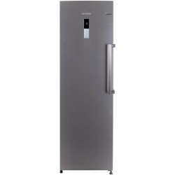 Congelador vertical Infiniton CV-265L85XEN