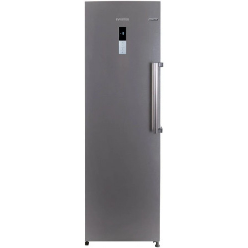 Congelador vertical Infiniton CV-265L85XEN