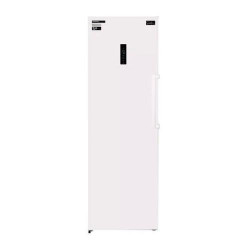Congelador vertical Infiniton CV-274L85WDB