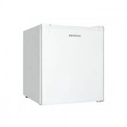 Congelador vertical Infiniton CV-33L5WEC