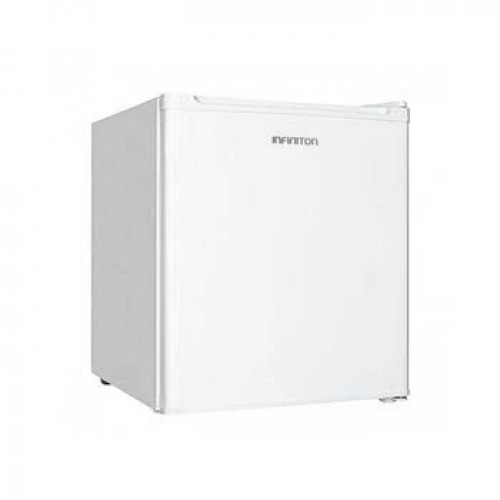 Congelador vertical Infiniton CV-33L5WEC