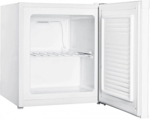 Congelador vertical Infiniton CV-33L5WEC