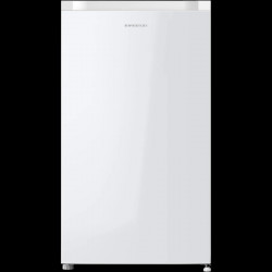 Congelador vertical Infiniton CV-85L8BDL