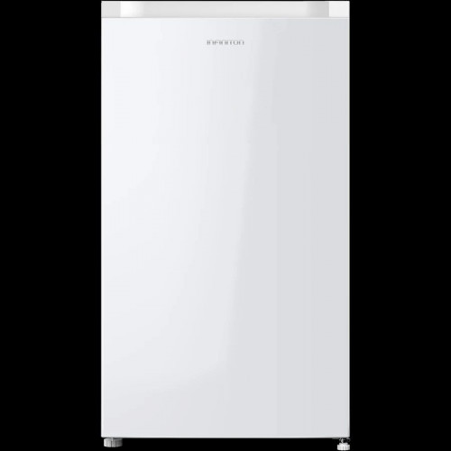 Congelador vertical Infiniton CV-85L8BDL