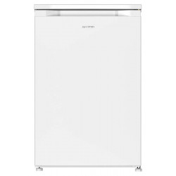 Congelador vertical Infiniton CV-88L8WEK