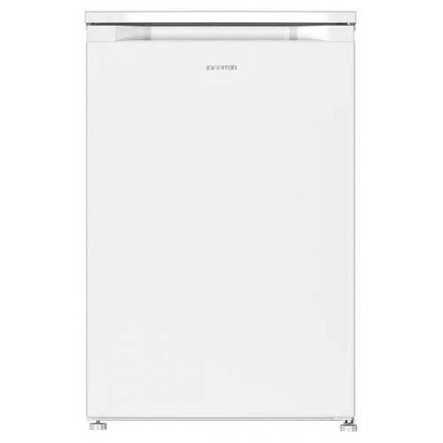 Congelador vertical Infiniton CV-88L8WEK