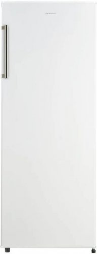 Congelador Vertical Infiniton Cv-a142b