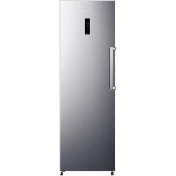 Congelador Vertical Infiniton CV-A182I