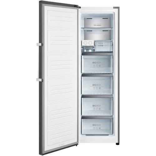 Congelador Vertical Infiniton CV-A182I