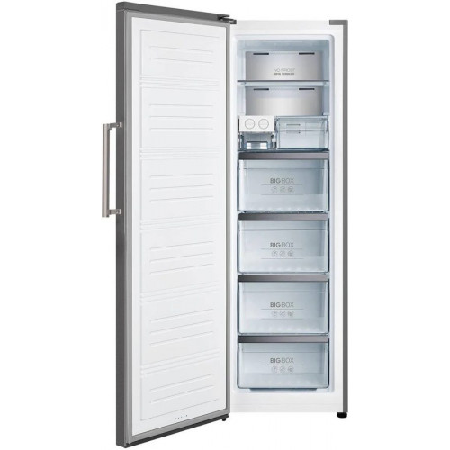 Congelador Vertical Infiniton CV-A182I