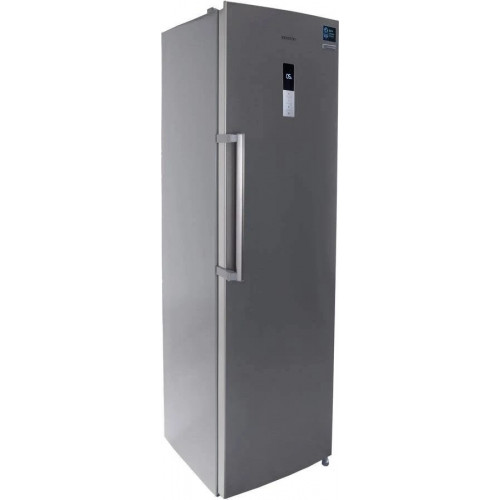 Congelador Vertical Infiniton CV-A182I