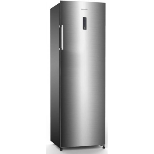 Congelador Vertical Infiniton CV-A182I
