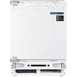 Congelador vertical Infiniton CV-BB96V82WEM