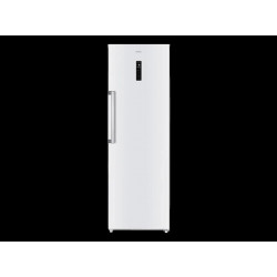 Congelador vertical KOENIC KFZ 631 E NF 274 l