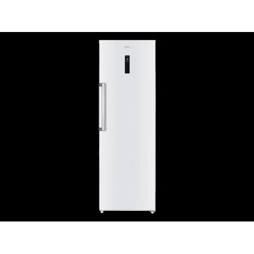 Congelador vertical KOENIC KFZ 631 E NF 274 l