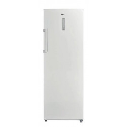 Congelador vertical NF Edesa EZS1732NF
