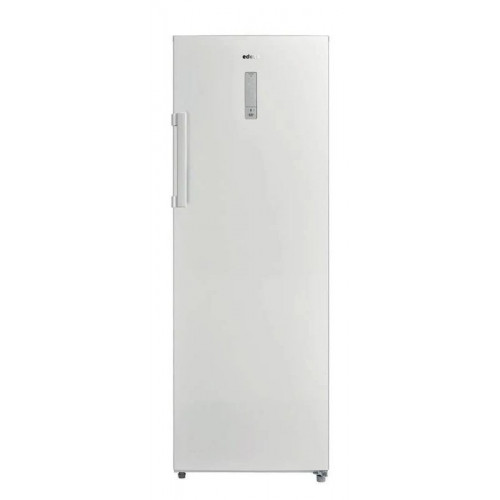 Congelador vertical NF Edesa EZS1732NF