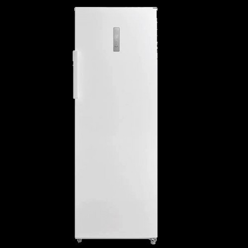 Congelador vertical NF Edesa EZS1732NF