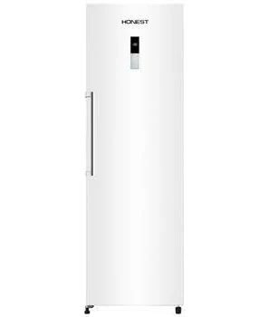 Congelador vertical No Frost 185 cm HONEST HCV185W