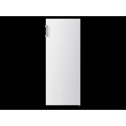 Congelador vertical ok. OFZ 451 E W