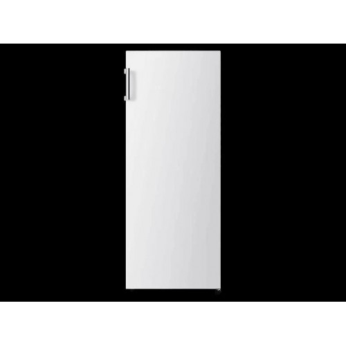 Congelador vertical ok. OFZ 451 E W