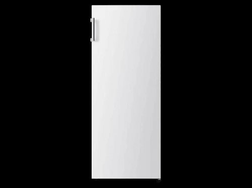 Congelador vertical ok. OFZ 451 E W