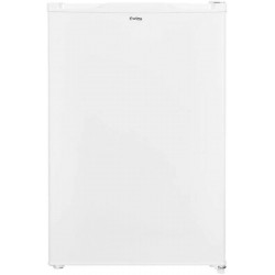 Congelador Vertical Orima 60l Blanco orf 110 w