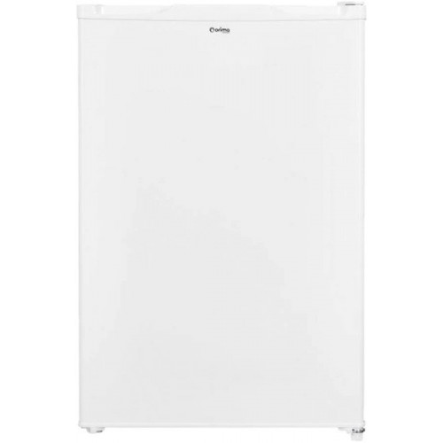 Congelador Vertical Orima 60l Blanco orf 110 w