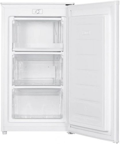 Congelador Vertical Orima 60l Blanco orf 110 w