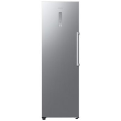 CONGELADOR VERTICAL SAMSUNG RZ32C7BB6S9EF