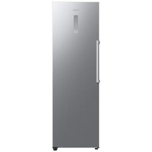 CONGELADOR VERTICAL SAMSUNG RZ32C7BB6S9EF