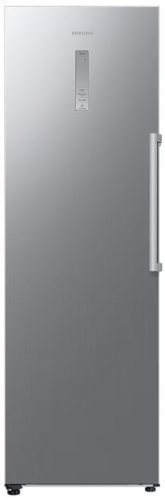 CONGELADOR VERTICAL SAMSUNG RZ32C7BB6S9EF