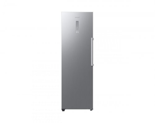 CONGELADOR VERTICAL SAMSUNG RZ32C7BB6S9EF