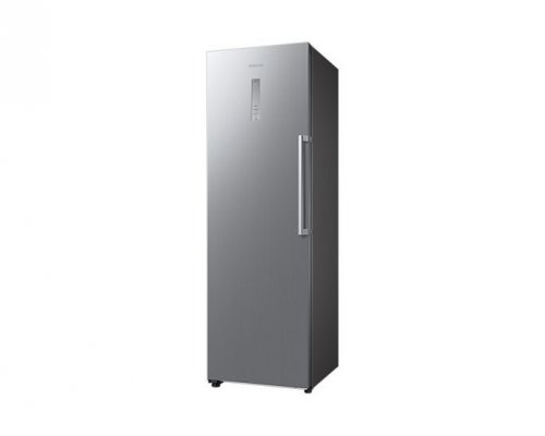CONGELADOR VERTICAL SAMSUNG RZ32C7BB6S9EF