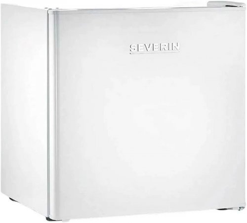Congelador Vertical Severin gb 8886