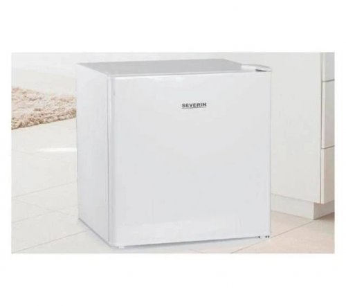 Congelador Vertical Severin gb 8886