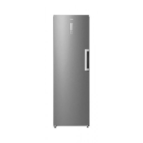 Congelador Vertical Teka RSF 75640 SS