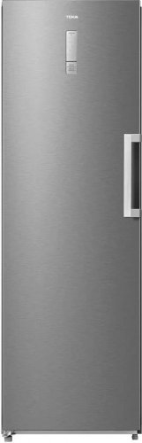 Congelador Vertical Teka RSF 75640 SS