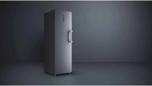 Congelador Vertical Teka RSF 75640 SS