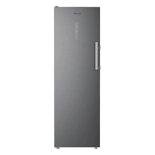 Congelador vertical Whirlpool WHMFF 6312 XP4