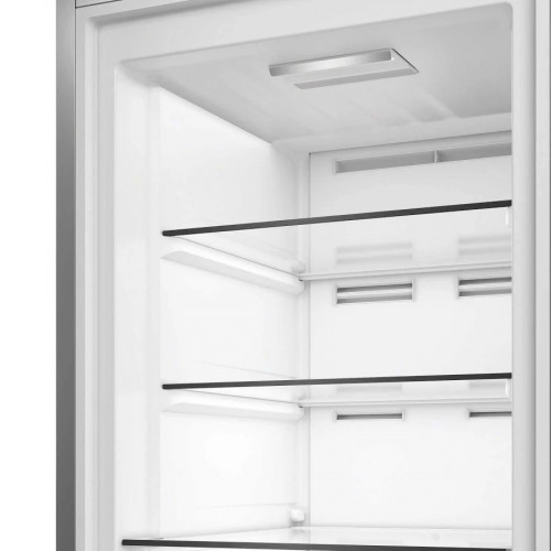 Congelador vertical Whirlpool WHMFF 6312 XP4