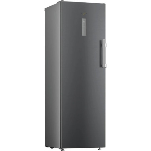 Congelador vertical Whirlpool WHMFF 6312 XP4