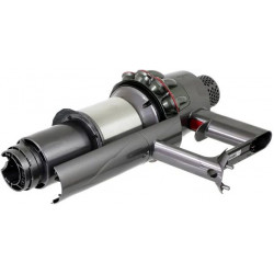 Conjunto ciclónico Dyson Big Body SV12 V10