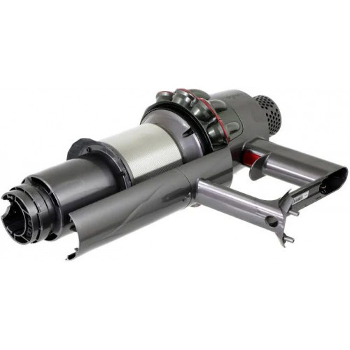 Conjunto ciclónico Dyson Big Body SV12 V10