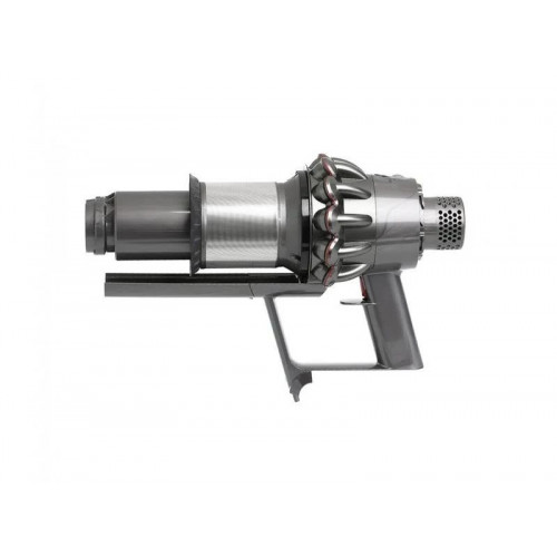 Conjunto ciclónico Dyson Big Body SV12 V10